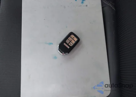 2021 Honda Accord Sport из США, поврежденный, VIN 1HGCV1F39MA100895